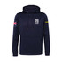 Junior Training Hoodies-ABMXC