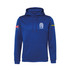 Training Hoodies -ABMXC1