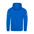 Junior Training Hoodies-ABMXC1
