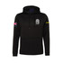 Junior Training Hoodies-ABMXC2