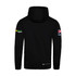 Junior Training Hoodies-ABMXC2