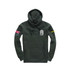 Casual Hoodies-ABMXC2