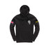 Casual Hoodies-ABMXC