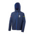 Mens Softshell Jacket-ABMXC