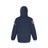 Junior Softshell Jacket -ABMXC