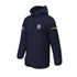 Junior Thermal Contoured Jacket -ABMXC