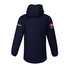 Junior Thermal Contoured Jacket -ABMXC