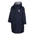 Unisex Changing Robe-ABMXC