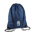 Drawstring Bag-ABMXC