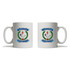 Mug-DARTF
