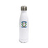 Stainless Steel Water Bottle -DARTF