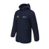 Senior Thermal Contoured Jacket -ORFC