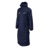 Junior Full Length Winter Jacket -ORFC