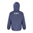 CSO Raincoat/Jacket-ORFC