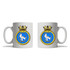 Mug-BKHS