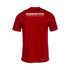 Junior Joma T-Shirt-BGMEMBERS