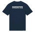 Junior Unisex Casual T-Shirt-BGMEMBERS