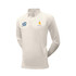 Long Sleeve Cricket Shirt-HADL