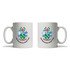 Mug-OLDMCC