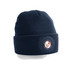 Tech Beanie-OPTI