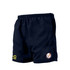 Mens Training Short -OPTI