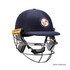 E Line Titanium Helmet-OPTI