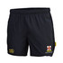 Women's Training Shorts-HUTT