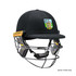 E Line Titanium Helmet-STWCC