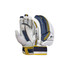 Masuri T Line Batting Gloves-STWCC