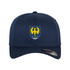 Flexfit Cap -COBCL