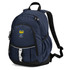 Rucksack -COBCL