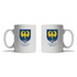 Mug-COBCL