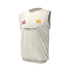 Sleeveless Slipover -BLTCC