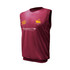 Sleeveless Coloured Slipover -BLTCC