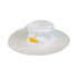 Sunhat-BLTCC