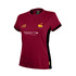 Women's Training Shirt -BLTCC