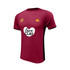 Junior Training Shirt -BLTCC