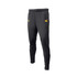 Mens Slim Fit Trouser -BLTCC
