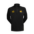 Junior 1/4 Zip Performance Midlayer-BLTCC