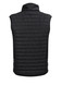 Thermal Padded Gilet-BLTCC
