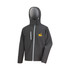Mens Softshell Jacket-BLTCC