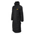 Senior Full Length Winter Jacket -BLTCC