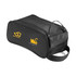 Bootbag -BLTCC