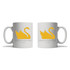 Mug-BLTCC