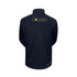 Junior 1/4 Zip Performance Midlayer-SRFC