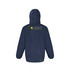 Mens Softshell Jacket-SRFC