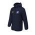 Senior Thermal Contoured Jacket -SRFC