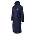 Senior Full Length Winter Jacket -SRFC
