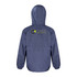 Raincoat / Jacket-SRFC