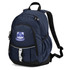 Rucksack -SRFC